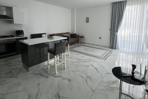 Apartment for sale in Esentepe, Girne, Northern Cyprus, 85m2, No. 211027 – photo 4