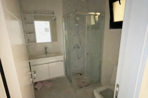 Apartment for sale  in Famagusta, Northern Cyprus, studio, 42m2, No. 211029 – photo 6
