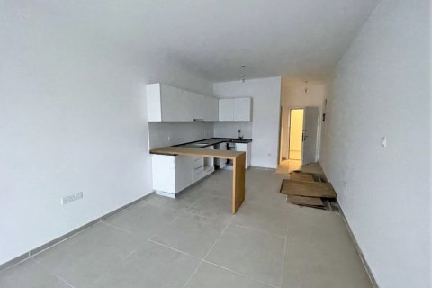 Apartment for sale  in Famagusta, Northern Cyprus, studio, 42m2, No. 211029 – photo 4