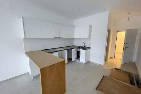 Apartment for sale  in Famagusta, Northern Cyprus, studio, 42m2, No. 211029 – photo 3