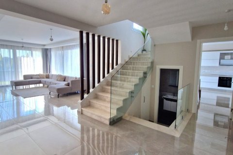 Villa Girne, №211028 - 4