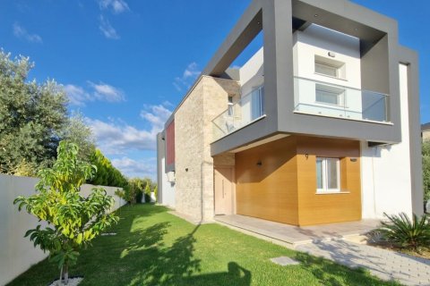 Villa Girne, №211028 - 18