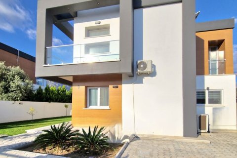 Villa Girne, №211028 - 19