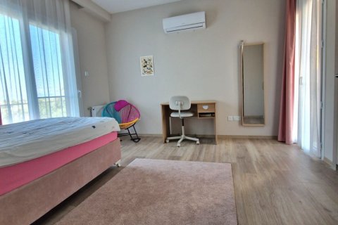 Villa Girne, №211028 - 10
