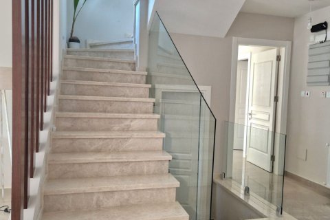 Villa Girne, №211028 - 7