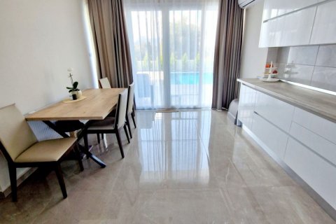 Villa Girne, №211028 - 6
