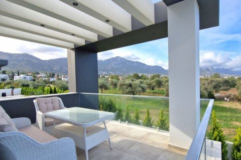 Villa Girne, №211028 - 16