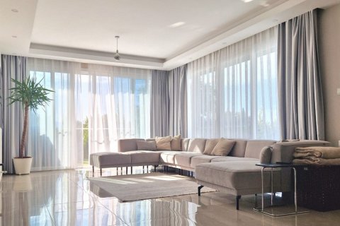 Villa Girne, №211028 - 3