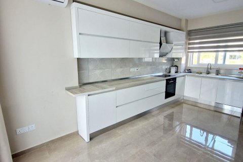 Villa Girne, №211028 - 5