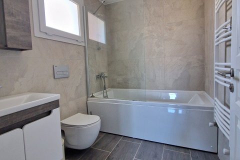 Villa Girne, №211028 - 14