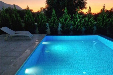 Villa Girne, №211028 - 17