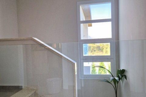 Villa Girne, №211028 - 8