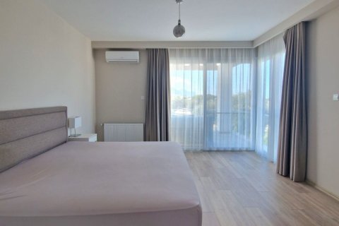 Villa Girne, №211028 - 9