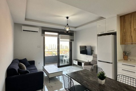 Lägenhet i Famagusta, Nr. 210890 - 3
