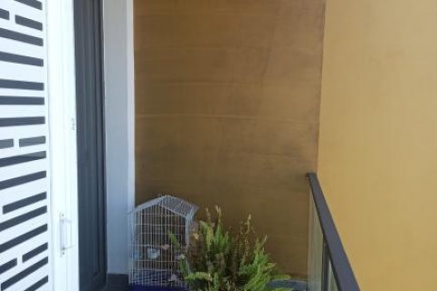 Wohnung in Famagusta, Nr. 210889 - 7