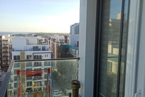 Wohnung in Famagusta, Nr. 210889 - 6