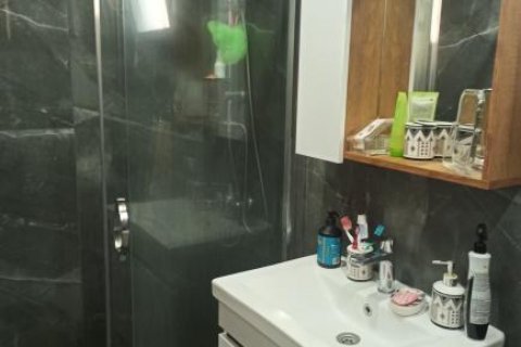 Wohnung in Famagusta, Nr. 210889 - 4