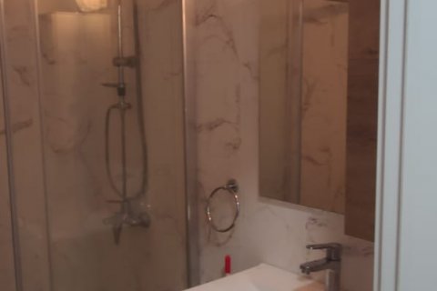 Продажа квартиры в Фамагусте, Северный Кипр 2 комн., 55м2, №210891 – фото 10