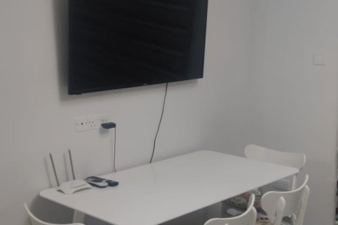 Продажа квартиры в Фамагусте, Северный Кипр 2 комн., 55м2, №210891 – фото 6