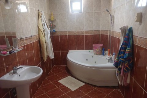 Villa for sale in Alanya, Antalya, Turkey, 4 bedrooms, 450m2, No. 172002 – photo 9