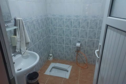Villa for sale in Alanya, Antalya, Turkey, 4 bedrooms, 450m2, No. 172002 – photo 8