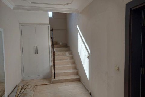 Villa for sale in Alanya, Antalya, Turkey, 4 bedrooms, 450m2, No. 172002 – photo 4