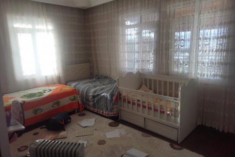 Villa for sale in Alanya, Antalya, Turkey, 4 bedrooms, 450m2, No. 172002 – photo 7