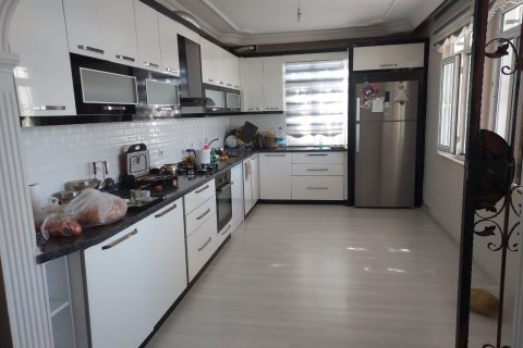Villa for sale in Alanya, Antalya, Turkey, 4 bedrooms, 450m2, No. 172002 – photo 3