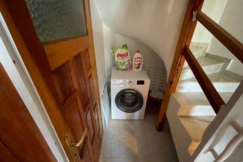 Продажа виллы  в Аланье, Анталье, Турция 2+1, 120м2, №172003 – фото 6