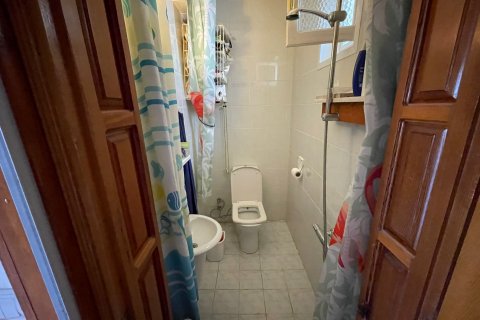 Продажа виллы  в Аланье, Анталье, Турция 2+1, 120м2, №172003 – фото 10