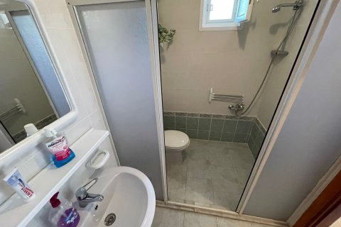 Продажа виллы  в Аланье, Анталье, Турция 2+1, 120м2, №172003 – фото 11