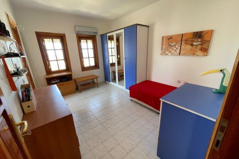 Продажа виллы  в Аланье, Анталье, Турция 2+1, 120м2, №172003 – фото 5