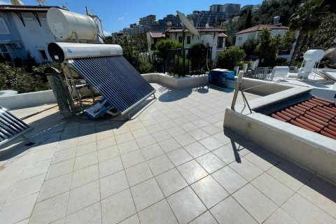 Продажа виллы  в Аланье, Анталье, Турция 2+1, 120м2, №172003 – фото 8
