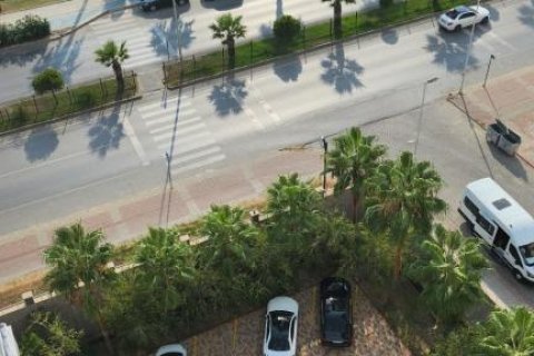 Apartment for sale  in Mahmutlar, Antalya, Turkey, 120m2, No. 165266 – photo 4