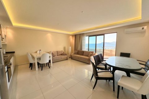 Apartment for sale  in Mahmutlar, Antalya, Turkey, 120m2, No. 165266 – photo 9