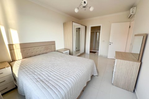 Apartment for sale  in Mahmutlar, Antalya, Turkey, 120m2, No. 165266 – photo 20