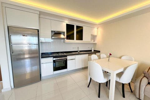 Apartment for sale  in Mahmutlar, Antalya, Turkey, 120m2, No. 165266 – photo 10