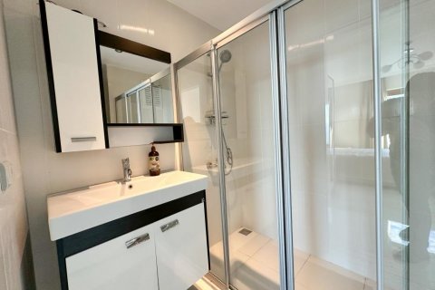 Apartment for sale  in Mahmutlar, Antalya, Turkey, 120m2, No. 165266 – photo 21