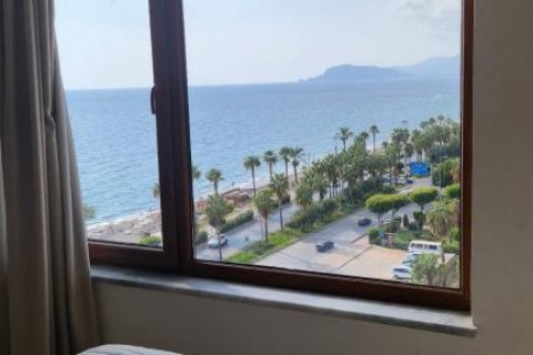 Apartment for sale  in Mahmutlar, Antalya, Turkey, 120m2, No. 165266 – photo 5