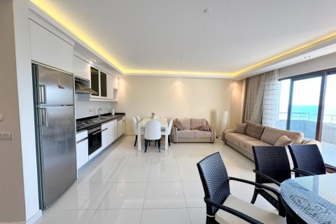 Apartment for sale  in Mahmutlar, Antalya, Turkey, 120m2, No. 165266 – photo 7