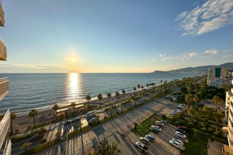Apartment for sale  in Mahmutlar, Antalya, Turkey, 120m2, No. 165266 – photo 12