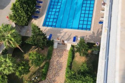 Apartment for sale  in Mahmutlar, Antalya, Turkey, 120m2, No. 165266 – photo 3