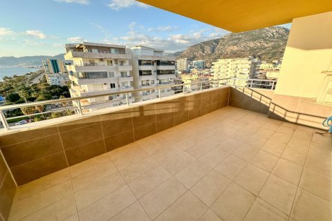 Apartment for sale  in Mahmutlar, Antalya, Turkey, 120m2, No. 165266 – photo 15