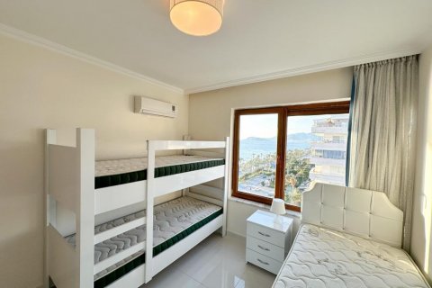 Apartment for sale  in Mahmutlar, Antalya, Turkey, 120m2, No. 165266 – photo 16