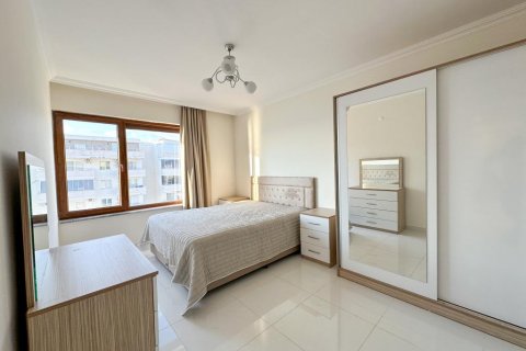 Apartment for sale  in Mahmutlar, Antalya, Turkey, 120m2, No. 165266 – photo 19