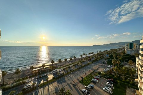 Apartment for sale  in Mahmutlar, Antalya, Turkey, 120m2, No. 165266 – photo 13