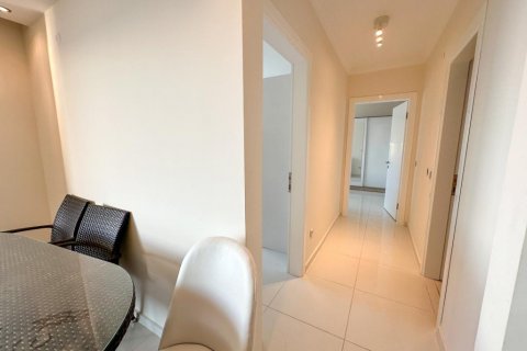 Apartment for sale  in Mahmutlar, Antalya, Turkey, 120m2, No. 165266 – photo 18