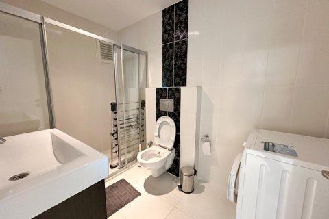 Apartment for sale  in Mahmutlar, Antalya, Turkey, 120m2, No. 165266 – photo 17