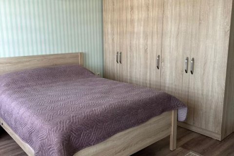 Продажа квартиры в Кестеле, Анталье, Турция 2 комн., 70м2, №165267 – фото 2