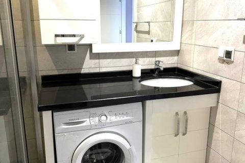 Продажа квартиры в Кестеле, Анталье, Турция 2 комн., 70м2, №165267 – фото 17